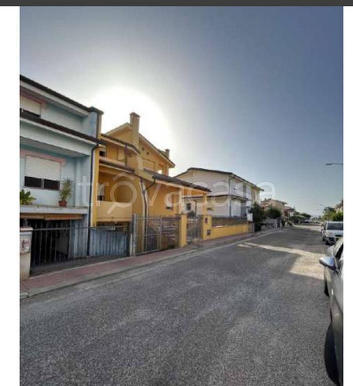 immagine annuncio 7 di 14