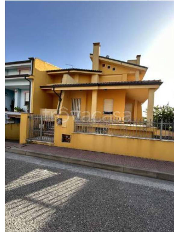 immagine annuncio 8 di 14