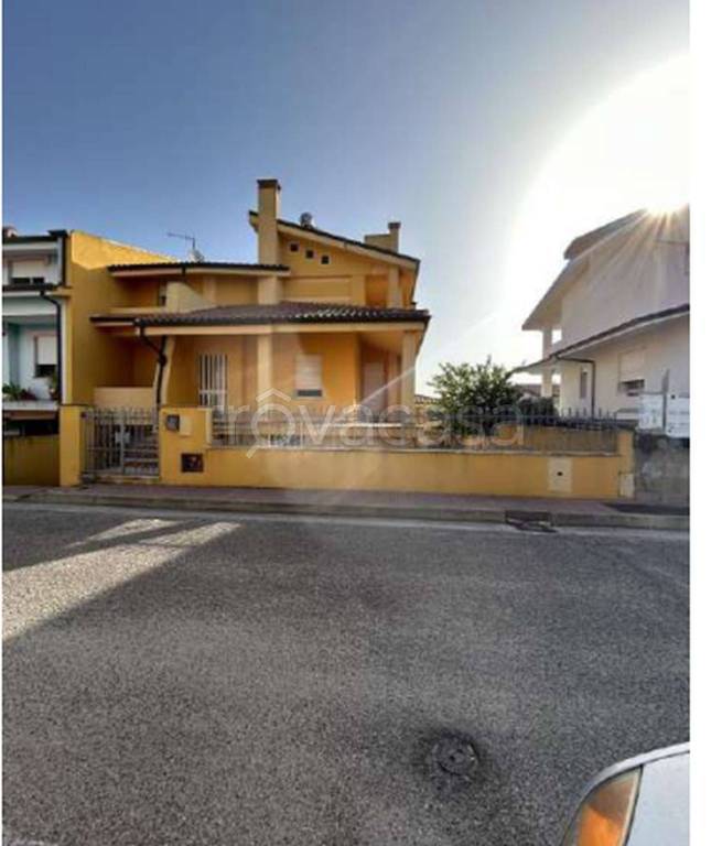 immagine annuncio 10 di 14