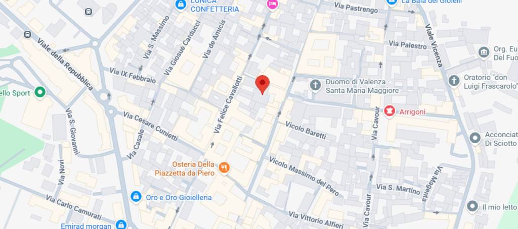 immagine annuncio 4 di 10