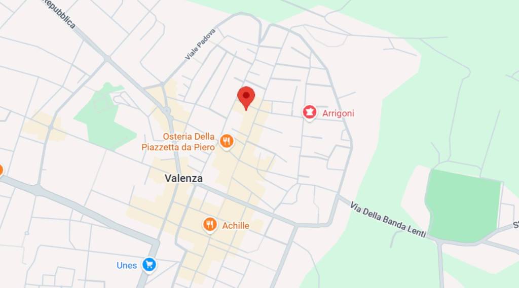 immagine annuncio 5 di 10