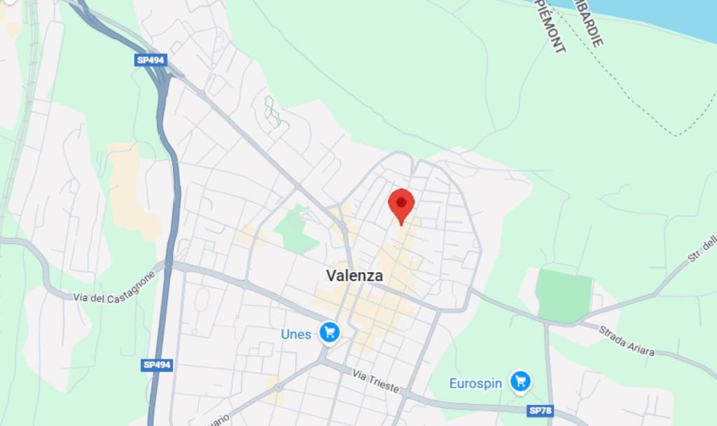 immagine annuncio 6 di 10