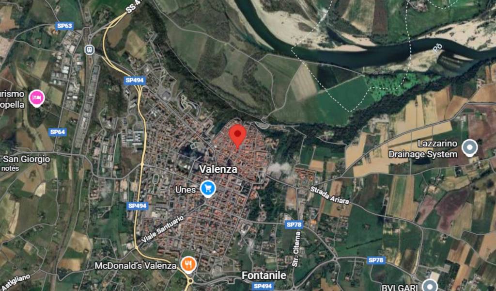 immagine annuncio 7 di 10