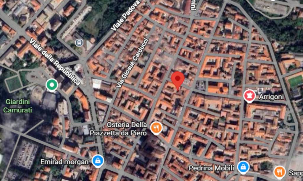 immagine annuncio 8 di 10