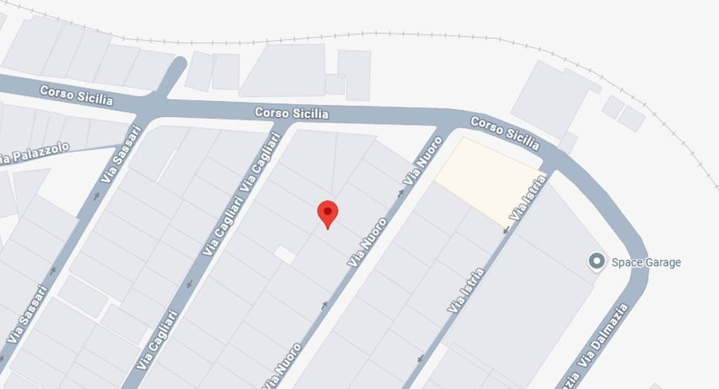 immagine annuncio 1 di 11