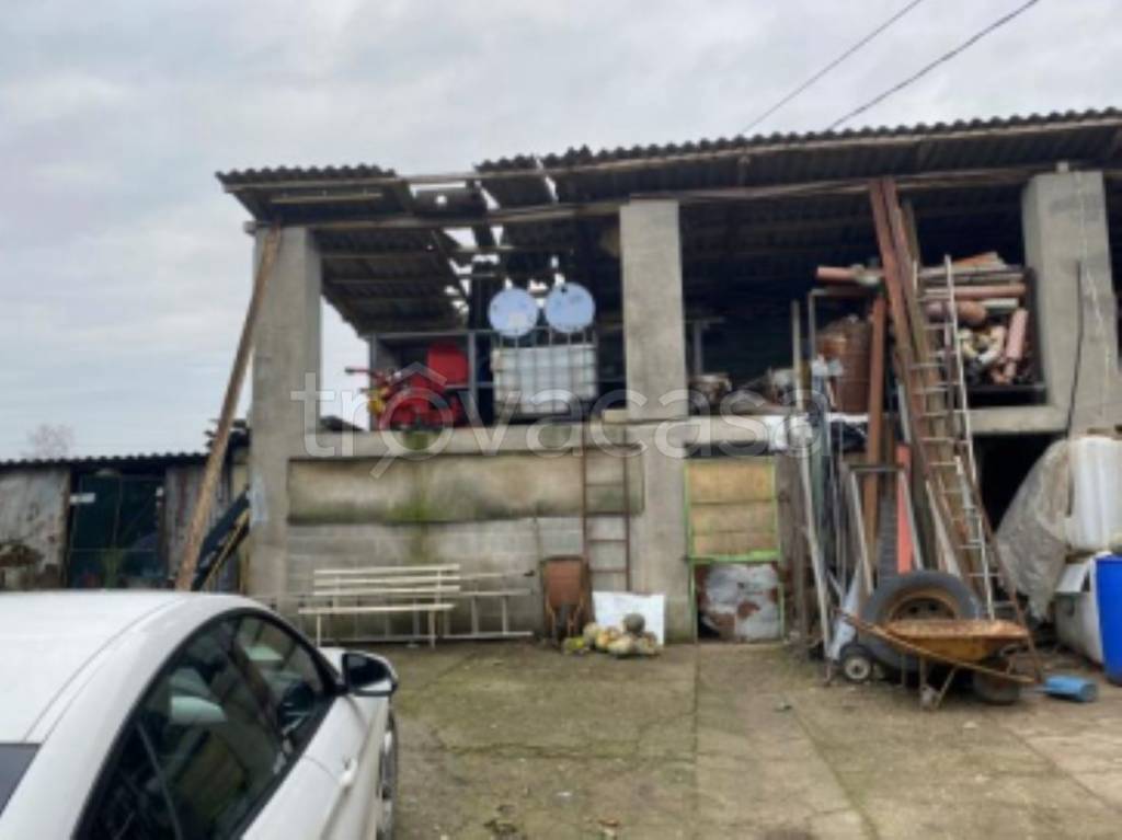 immagine annuncio 6 di 11