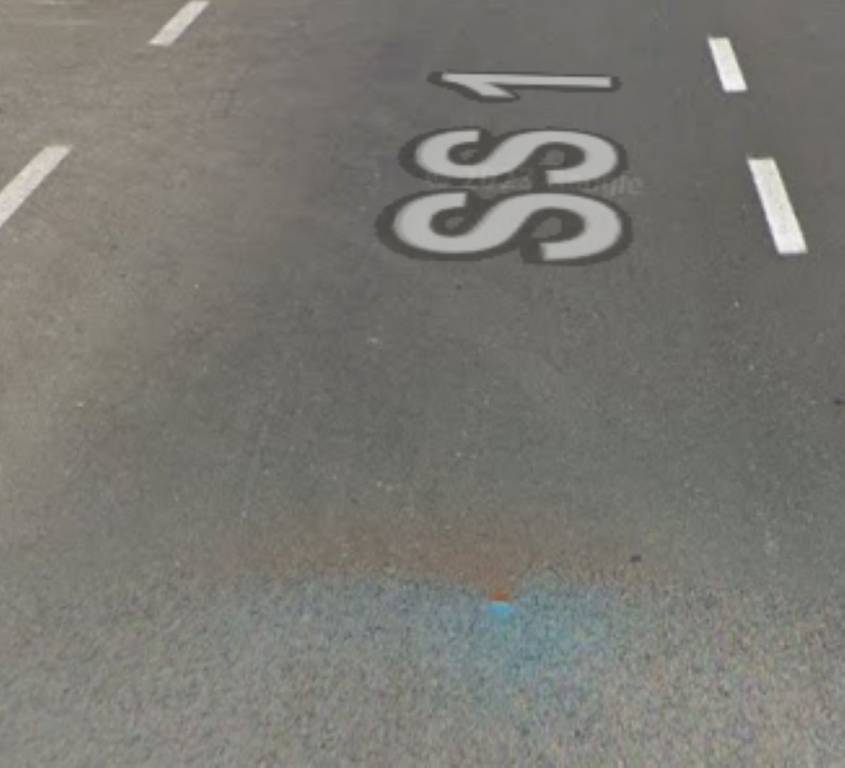 immagine annuncio 3 di 12