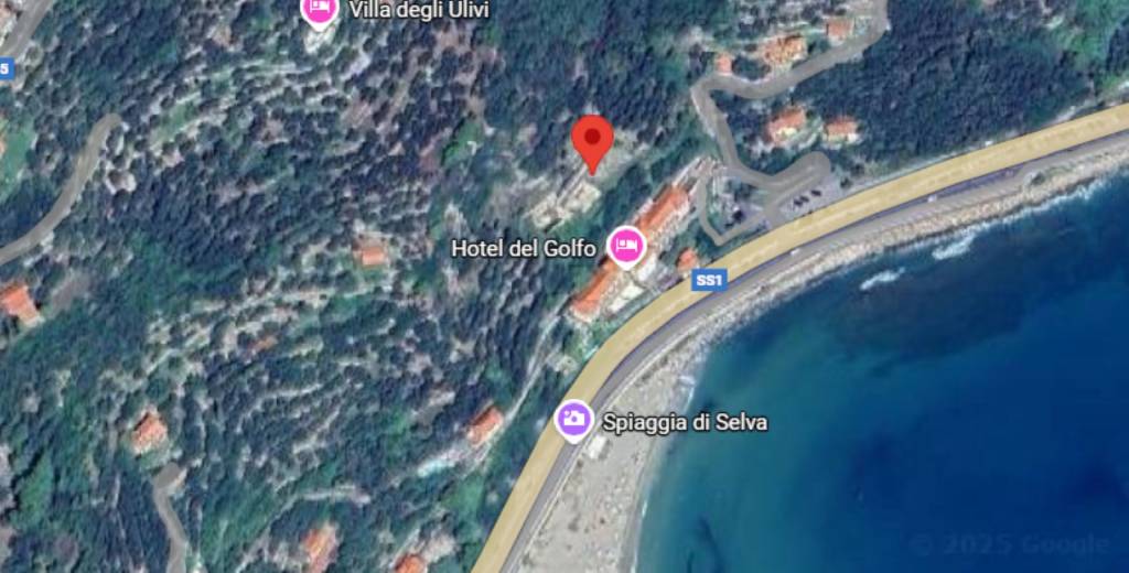 immagine annuncio 5 di 12