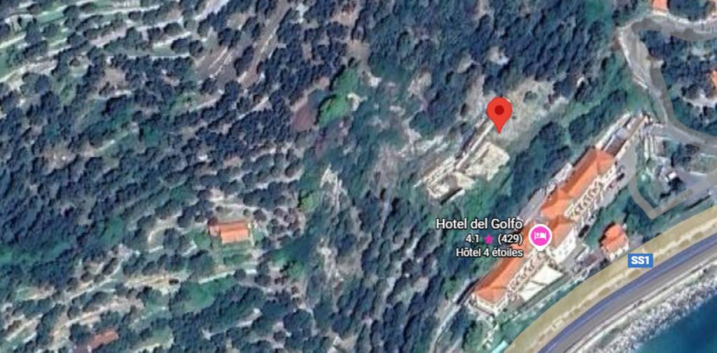 immagine annuncio 6 di 12