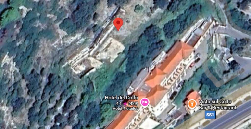 immagine annuncio 7 di 12