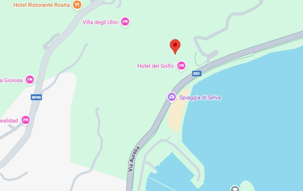 immagine annuncio 10 di 12