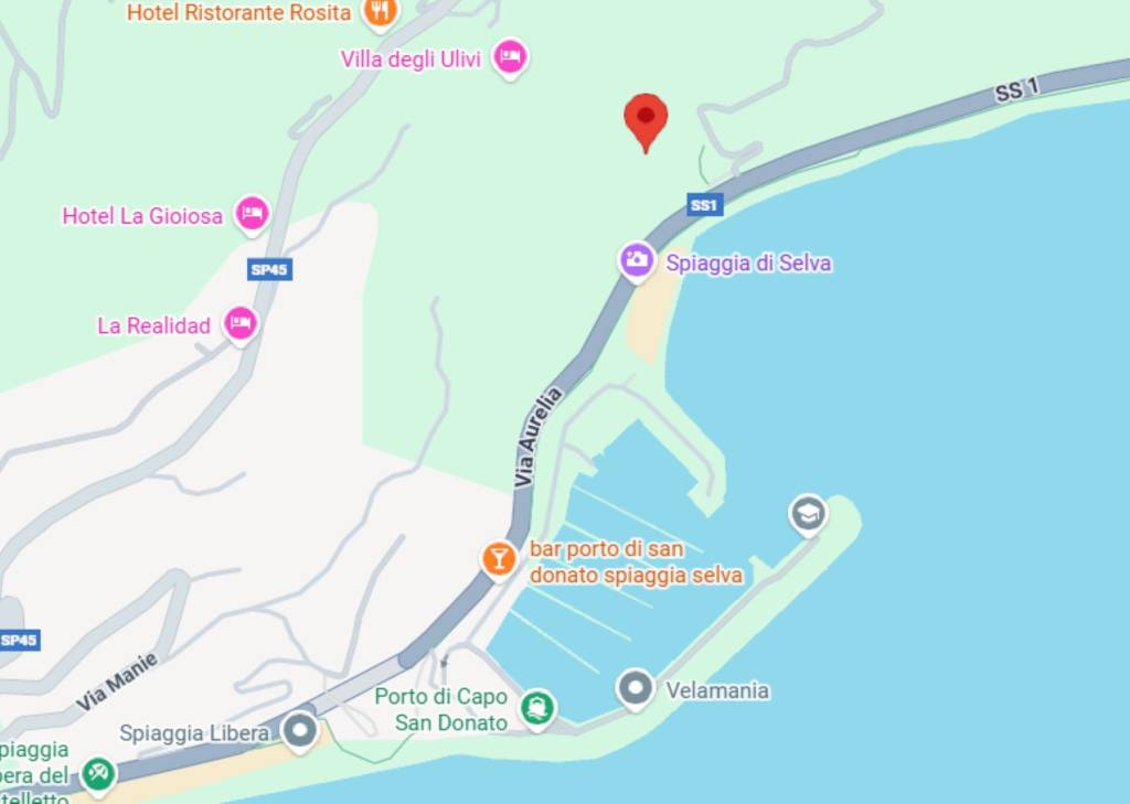 immagine annuncio 11 di 12