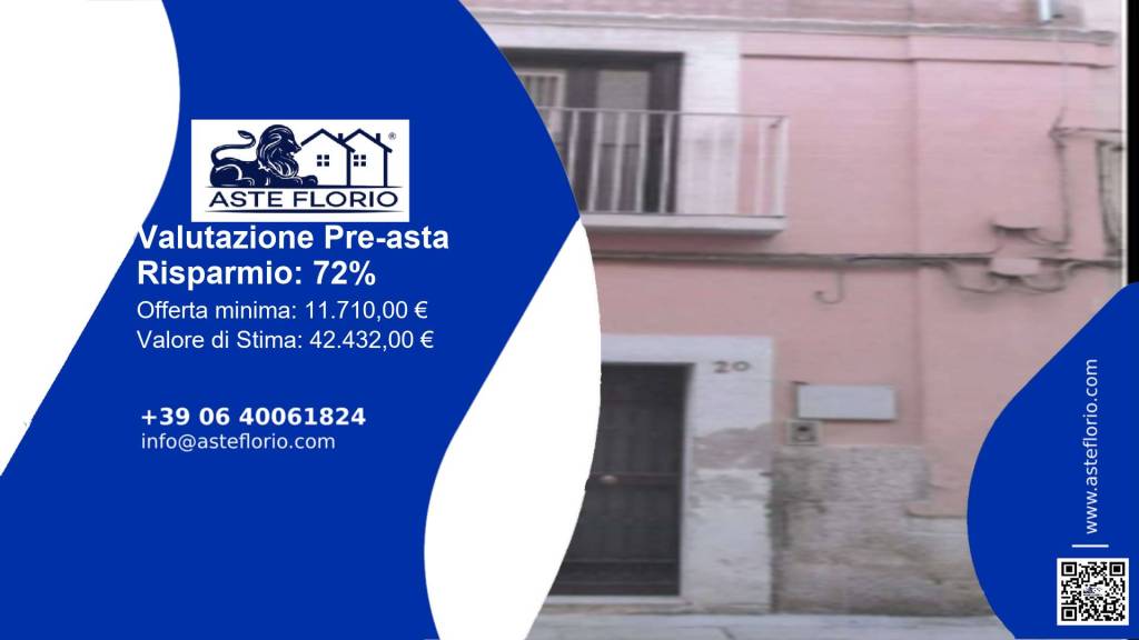 immagine annuncio 1 di 12