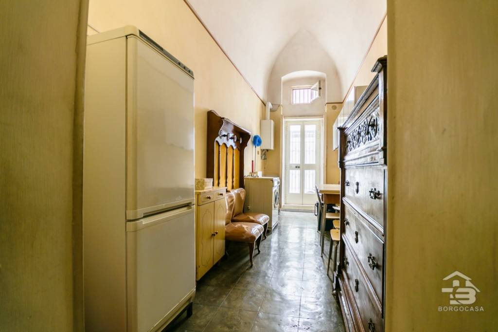 immagine annuncio 6 di 14