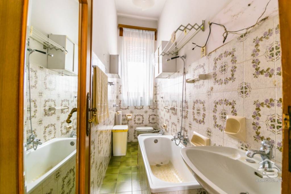 immagine annuncio 10 di 14