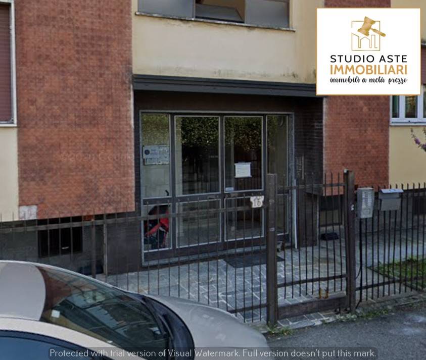 immagine annuncio 5 di 15