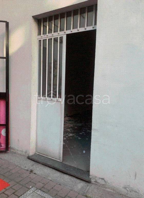 immagine annuncio 2 di 14