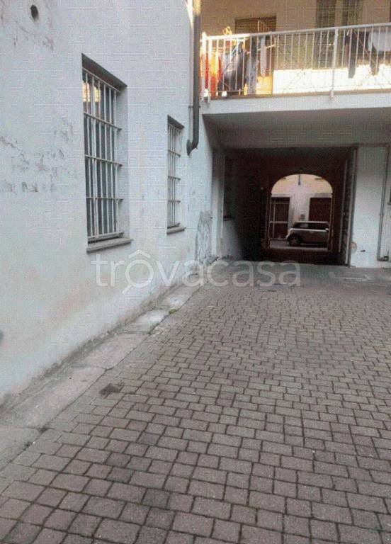 immagine annuncio 3 di 14