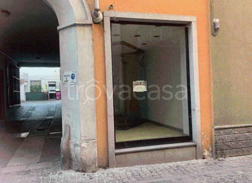 immagine annuncio 4 di 14