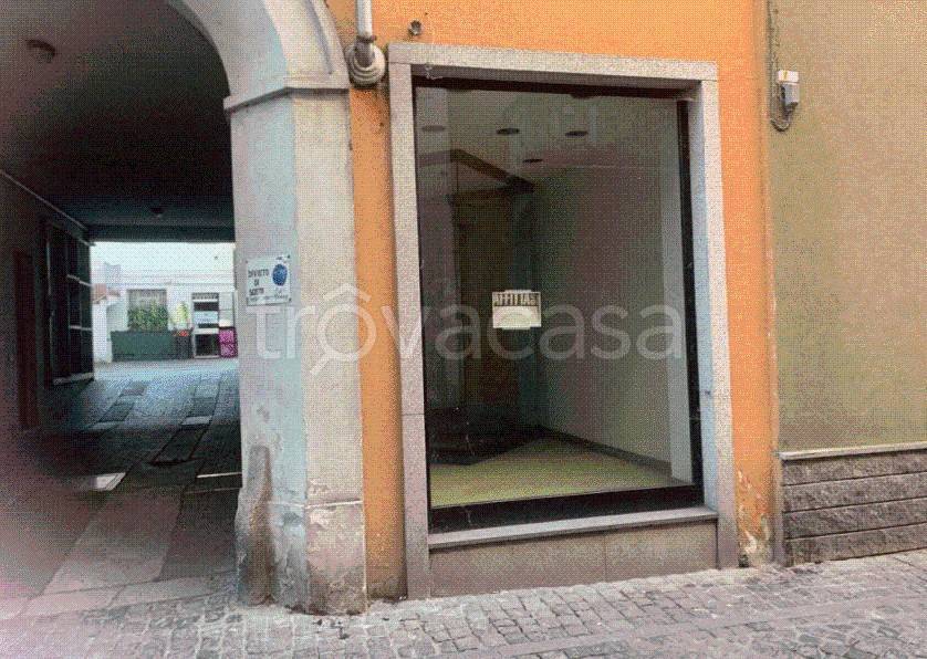 immagine annuncio 5 di 14