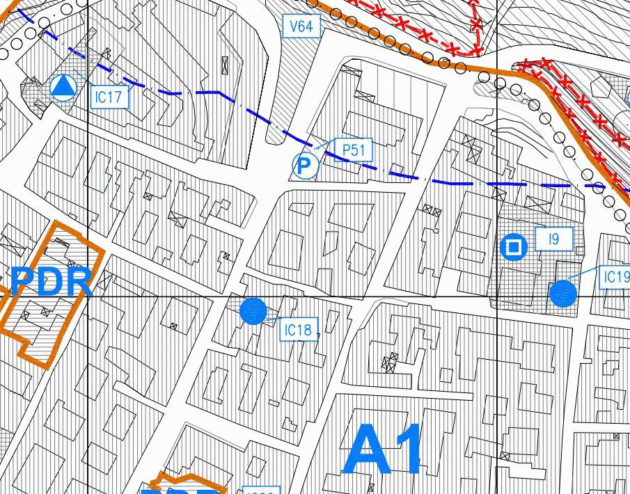 immagine annuncio 7 di 14