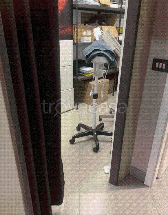 immagine annuncio 8 di 14