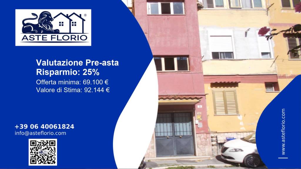 immagine annuncio 1 di 12