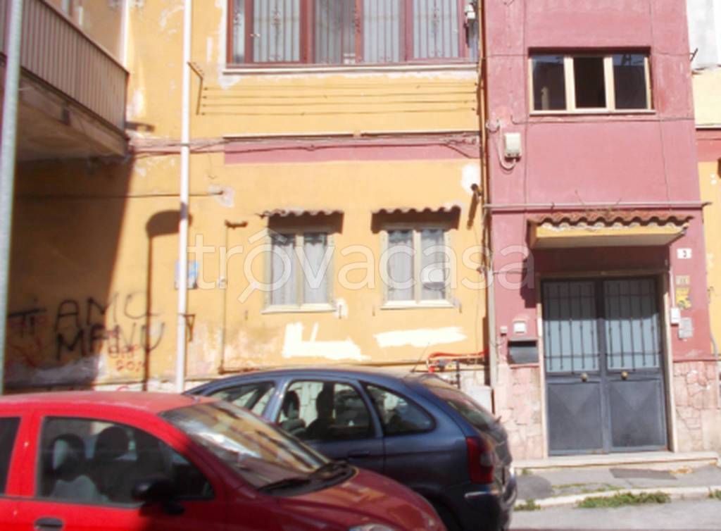 immagine annuncio 3 di 11