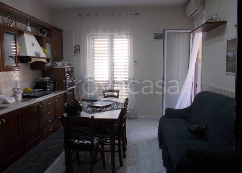 immagine annuncio 5 di 11