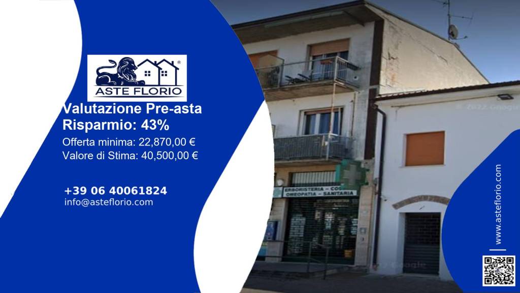 immagine annuncio 1 di 12