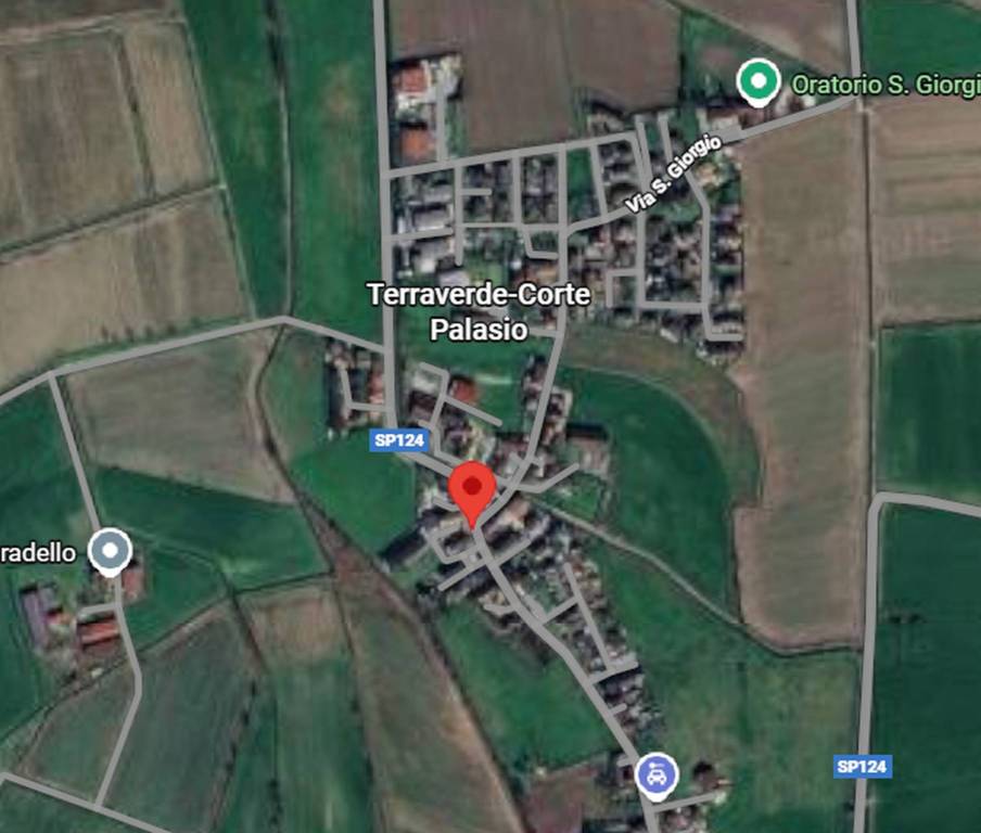 immagine annuncio 1 di 11