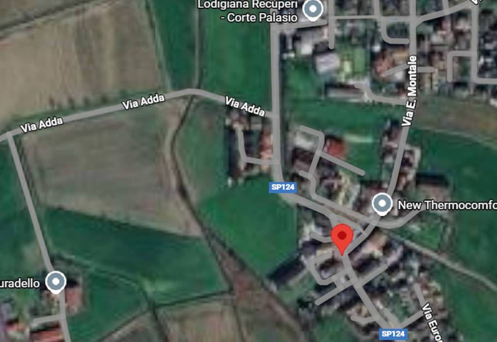 immagine annuncio 2 di 11