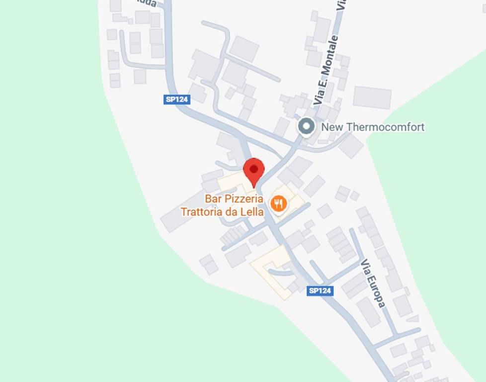 immagine annuncio 3 di 11