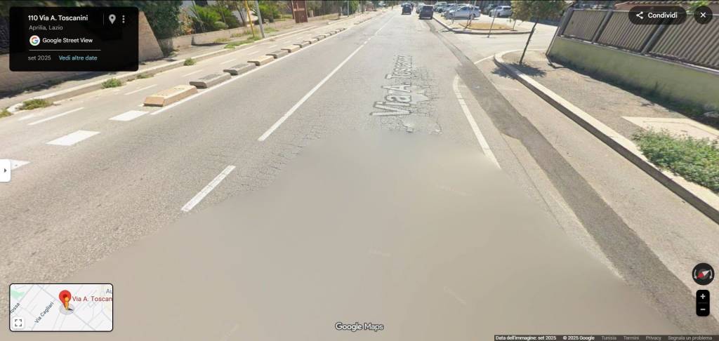 immagine annuncio 3 di 11