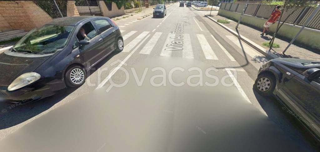 immagine annuncio 4 di 11