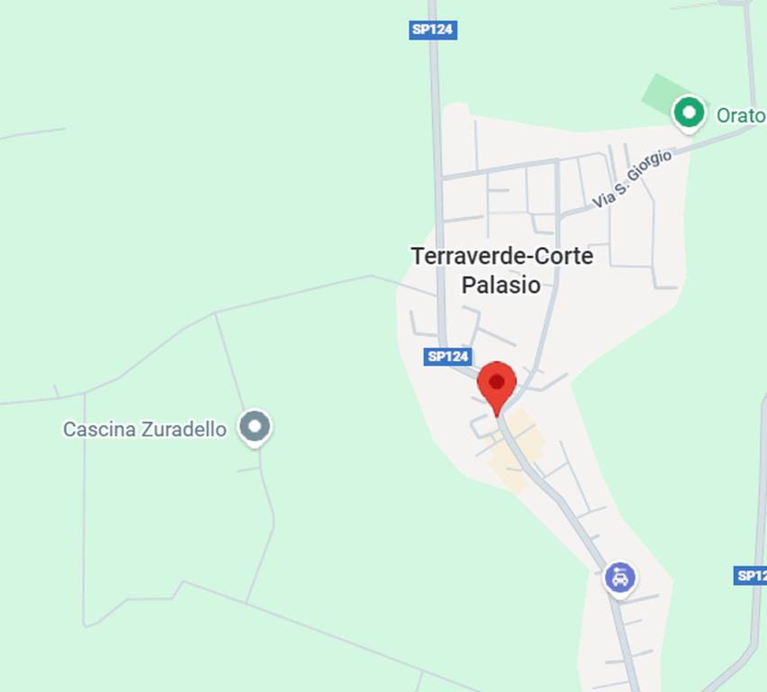 immagine annuncio 4 di 11