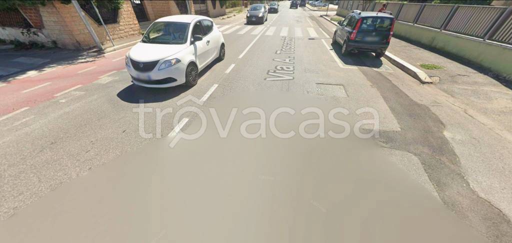 immagine annuncio 5 di 11