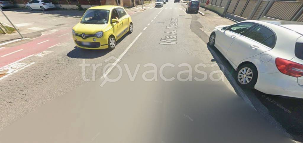 immagine annuncio 6 di 11