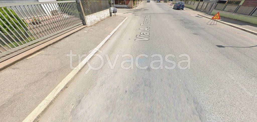 immagine annuncio 7 di 11