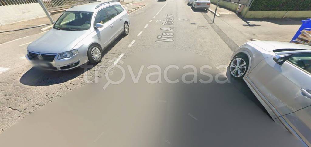 immagine annuncio 8 di 11