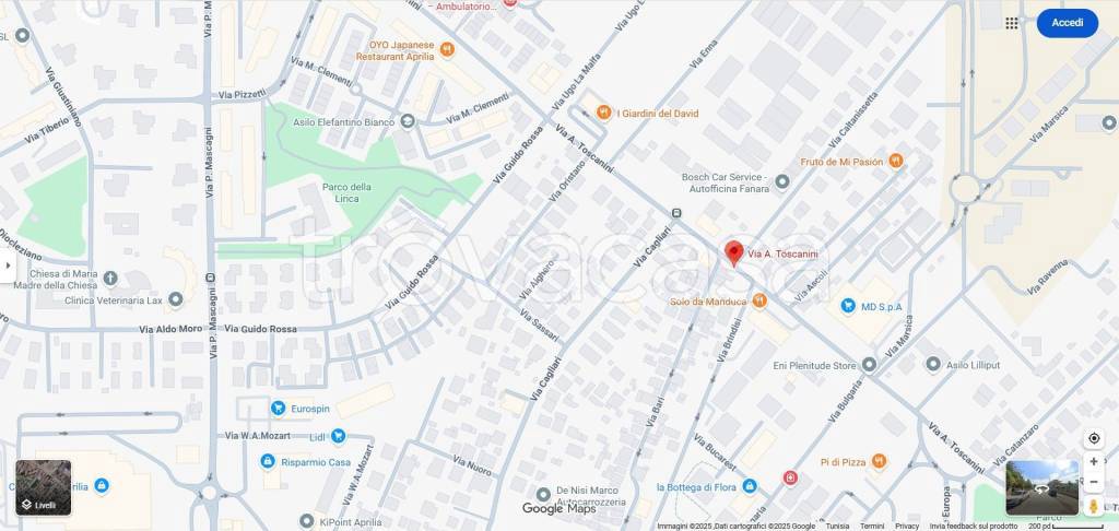 immagine annuncio 10 di 11