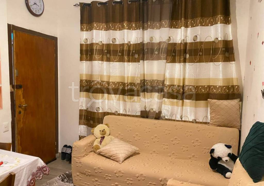 immagine annuncio 8 di 11