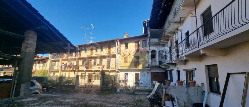 immagine annuncio 12 di 15