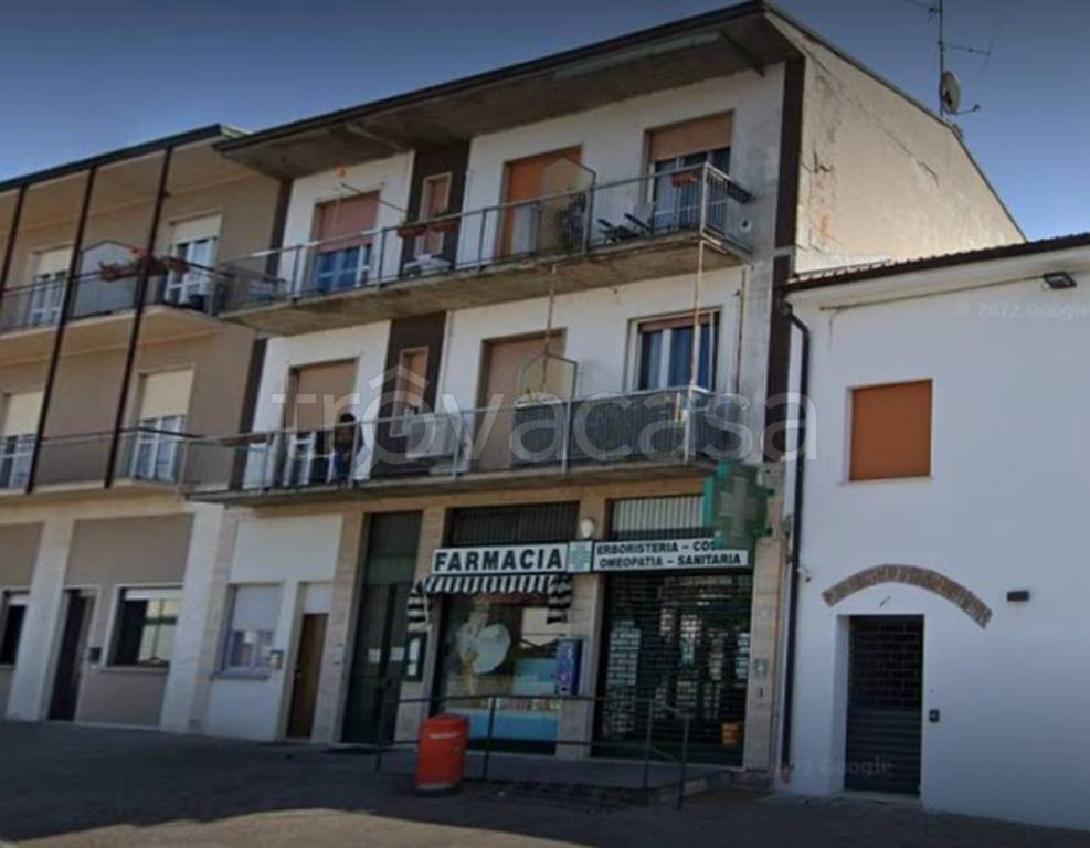 immagine annuncio 9 di 11