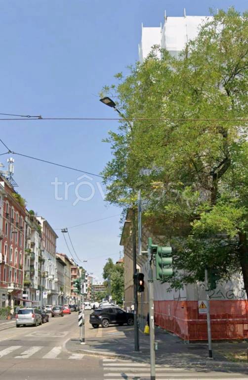 immagine annuncio 10 di 13