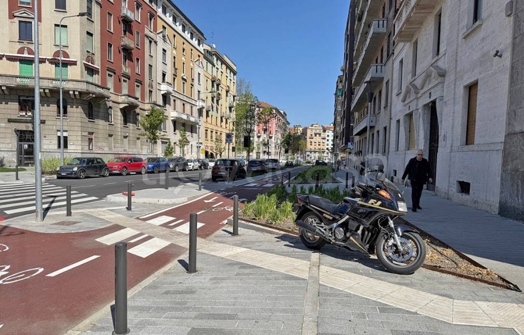 immagine annuncio 11 di 13