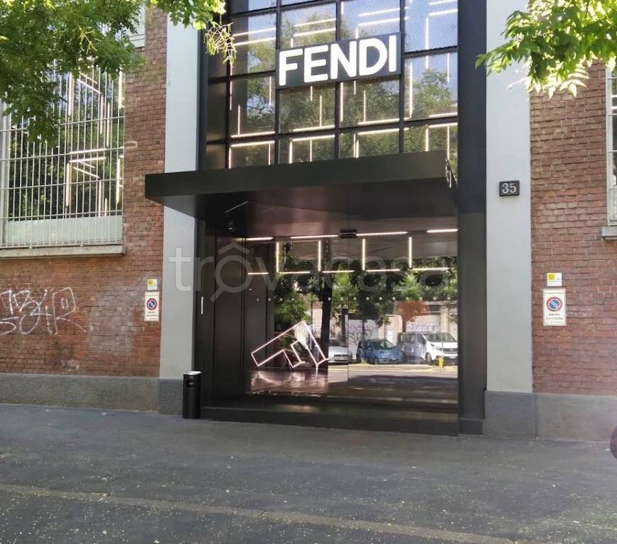 immagine annuncio 12 di 13