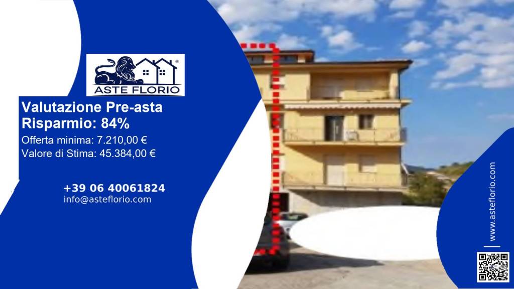 immagine annuncio 1 di 13