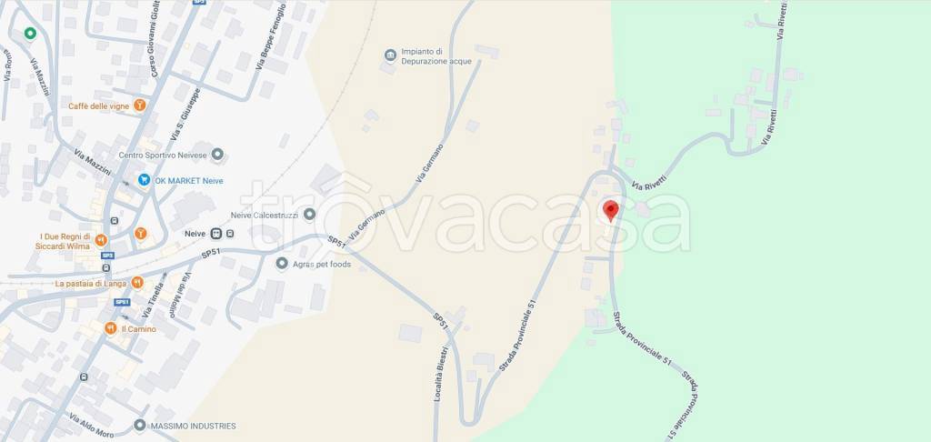 immagine annuncio 1 di 13