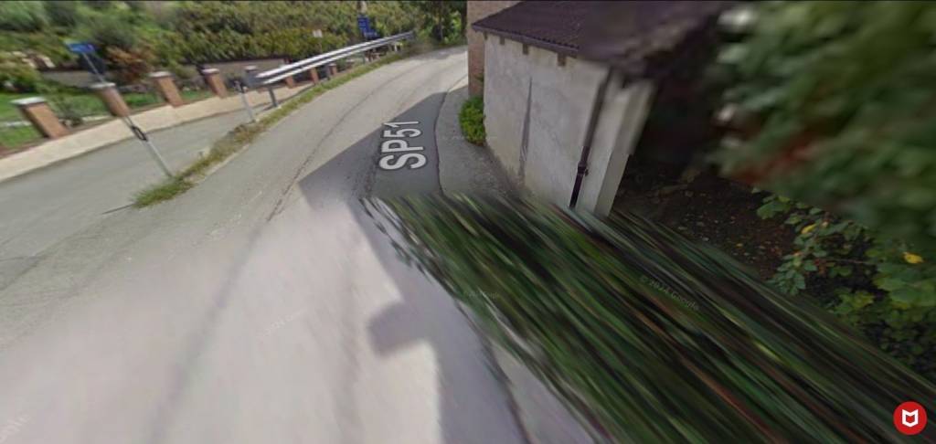 immagine annuncio 4 di 12